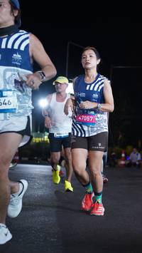 BIB: 
                            <button type="button" onclick="openModal(23081041)" class="btn btn-primary btn-sm float-right btn-popup" data-toggle="modal" data-target=".modal-high-quality">
                        <i class="fas fa-shopping-cart"></i> Add to Cart
                    </button>
                                            <button type="button" onclick="isThisMe(23081041, true)" class="btn btn-success btn-sm float-right btn-popup btn-isme hidden" data-toggle="tooltip" data-placement="bottom" title="นี่คือรูปของคุณใช่ไหม คลิกที่นี่เพื่อเอาเข้าอัลบั้ม">
                        <i class="fas fa-plus"></i> Add to album
                    </button>
                    <button type="button" onclick="isThisMe(23081041, false)" class="btn btn-warning btn-sm float-right btn-popup btn-isnotme hidden">
                        <i class="fas fa-ban"></i> Remove from album
                    </button>